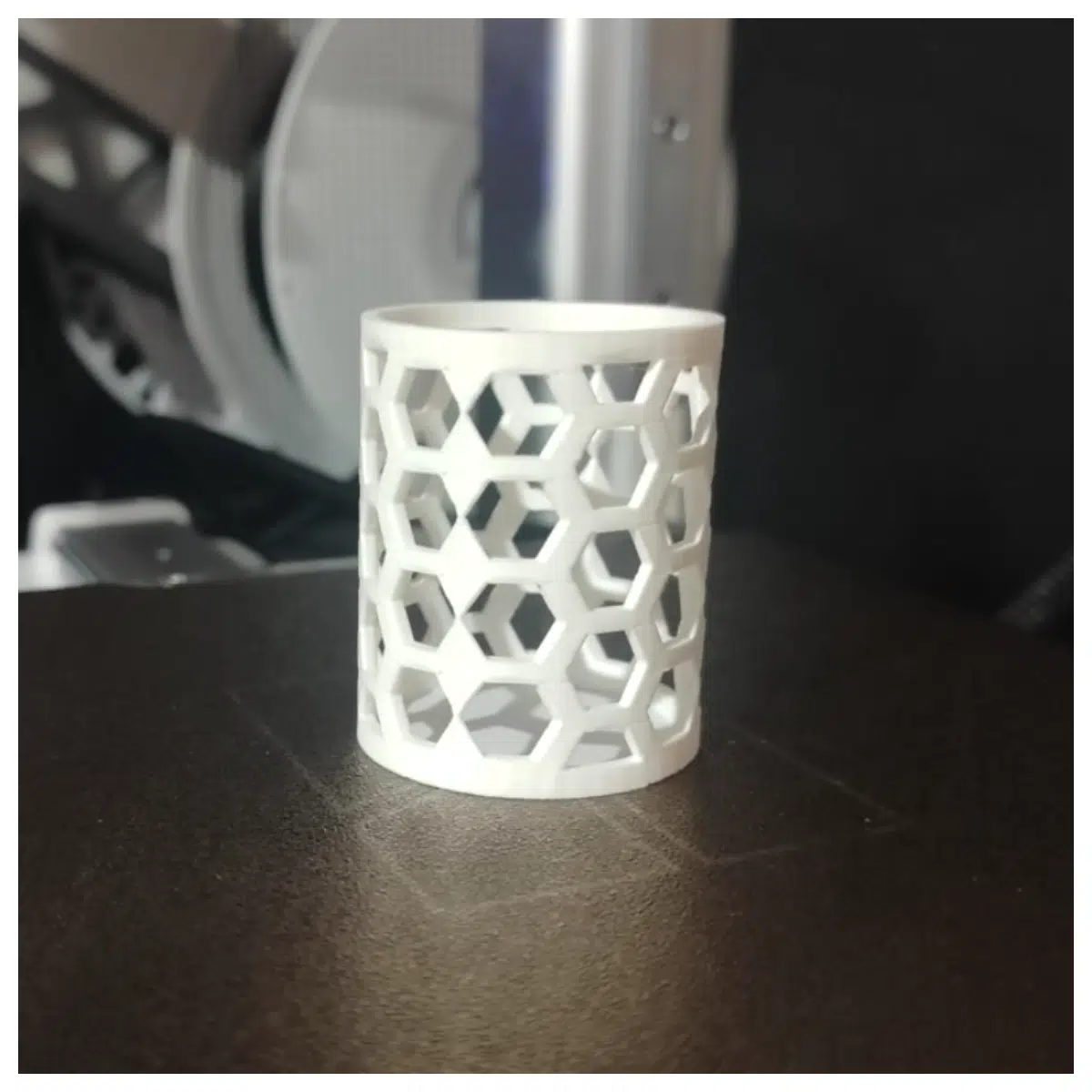 replacement parts for coffee maker carafe glass pitcher lid filter holder accessories compatible with home brewing