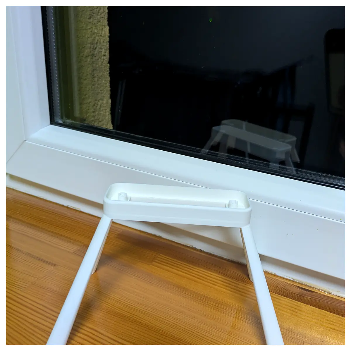 5G Mount Phone Mount Wireless Signal Antenna Signal Booster Phone Support Installation Repair