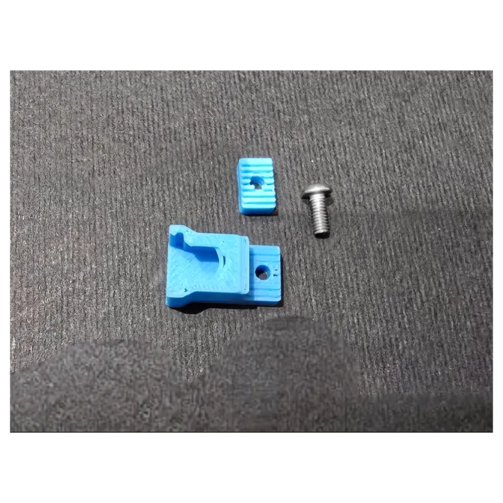 JST PH 2 Connector Replacement Precision Connector Quick Connect Test Fixture Measurement Repair