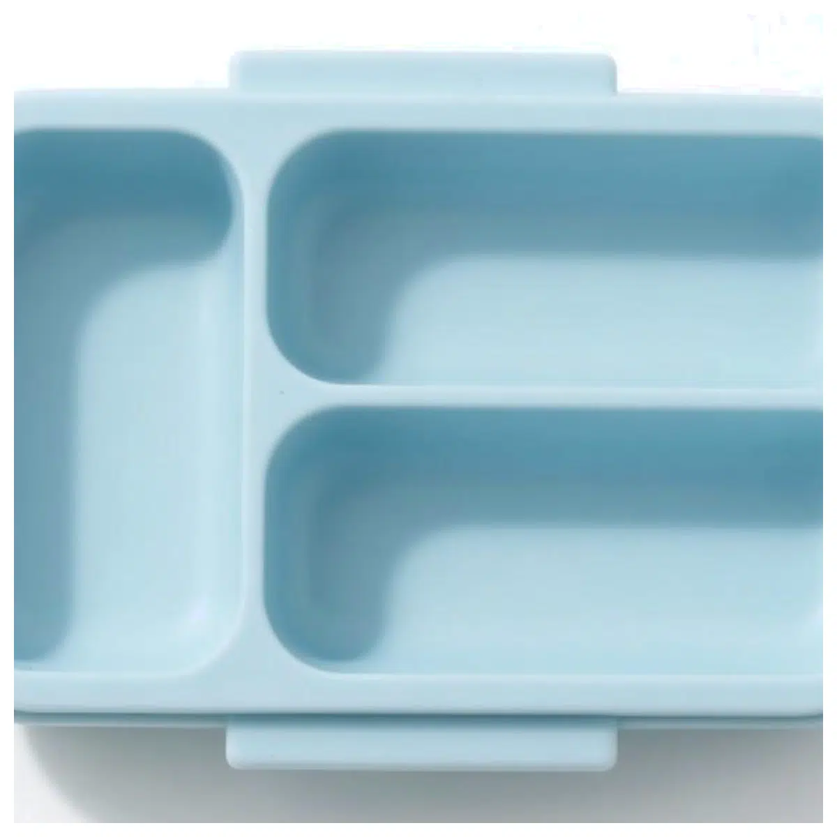 Box Auto Parts Vehicle Accessories Repair Replacement Car Parts Car Decoration Auto Parts Set