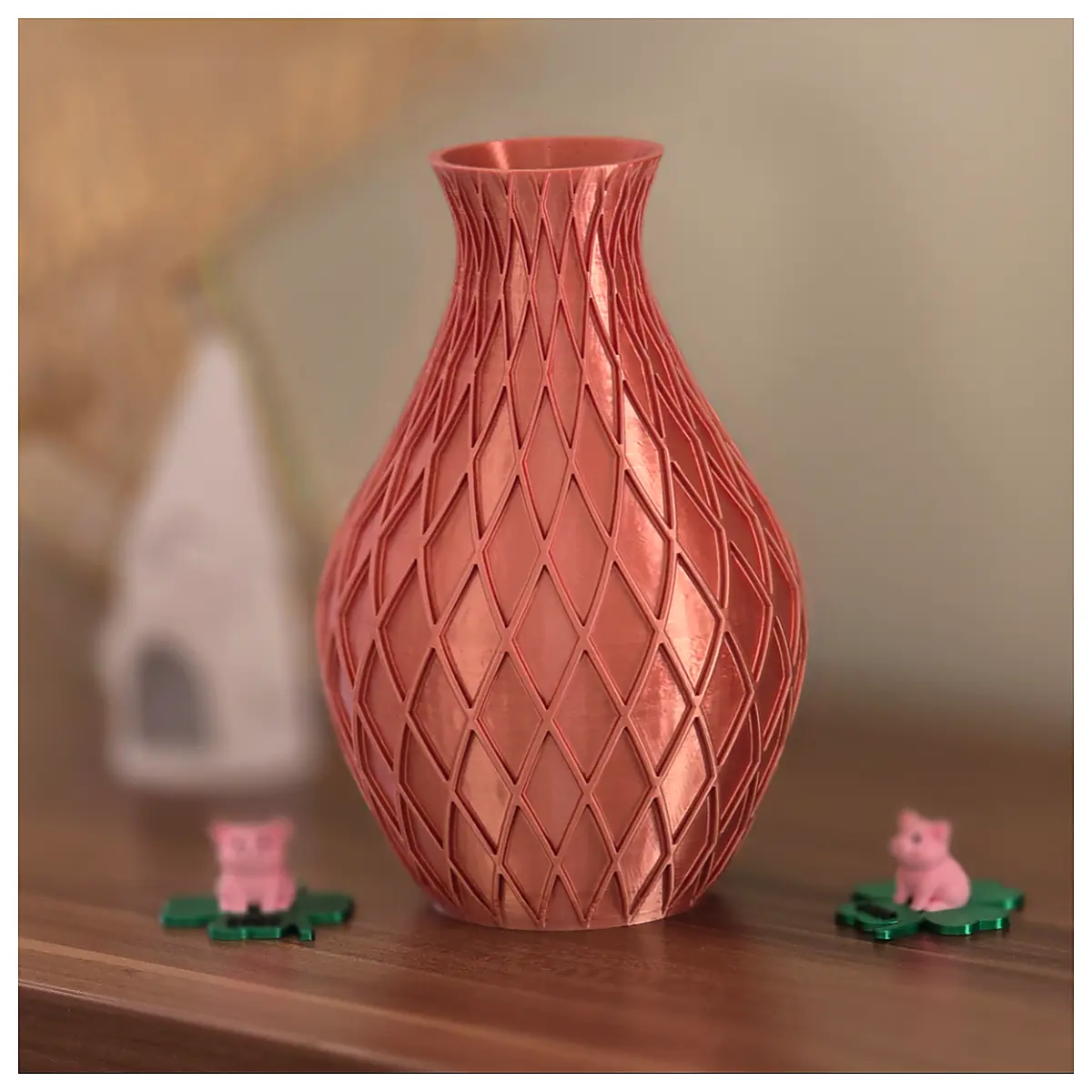 Vase Repair Parts Replacement Universal Vase Accessories Ceramic Vase Parts Replacement