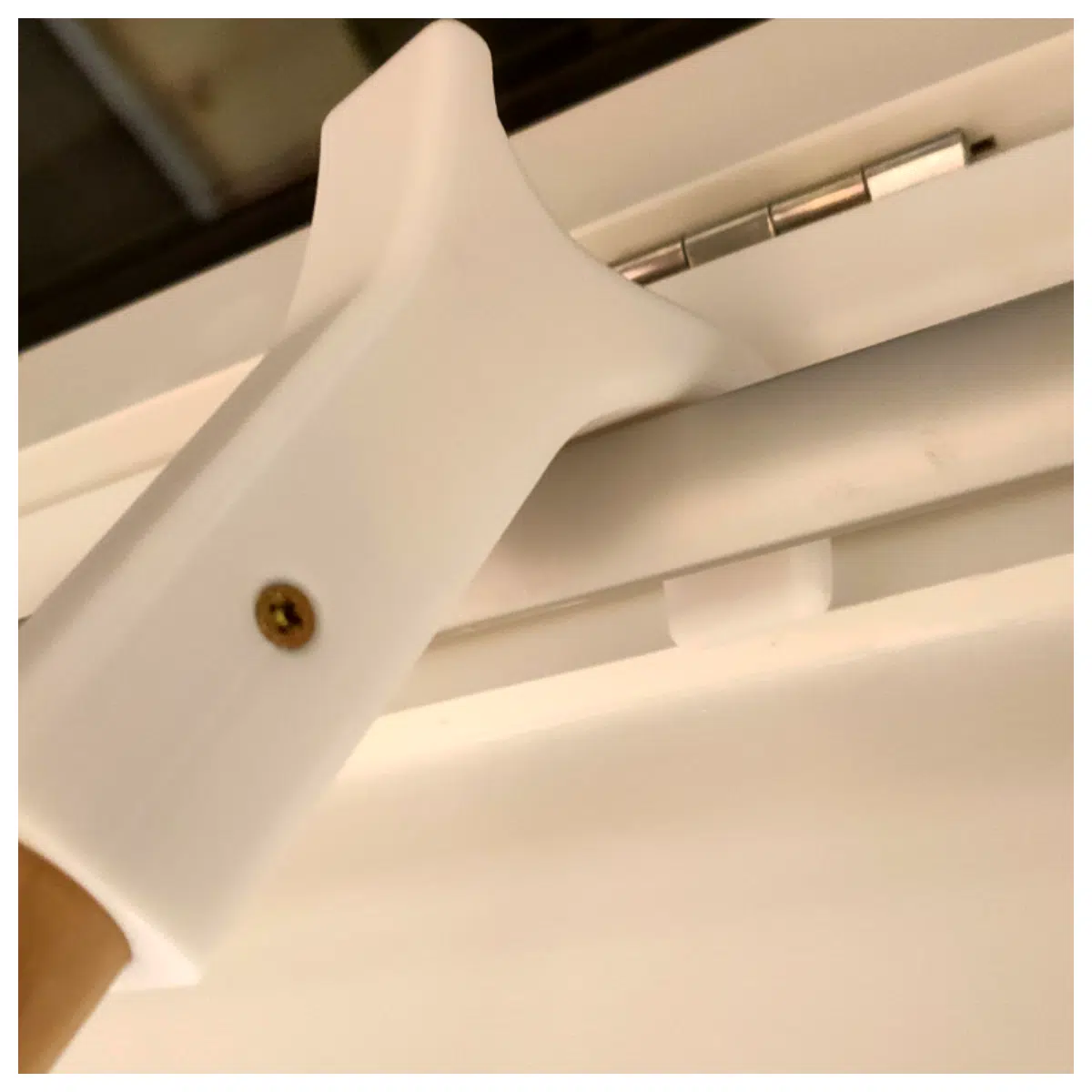 Blinds Lift Handles Window Hardware Repair Installation Disassembly Repair Universal