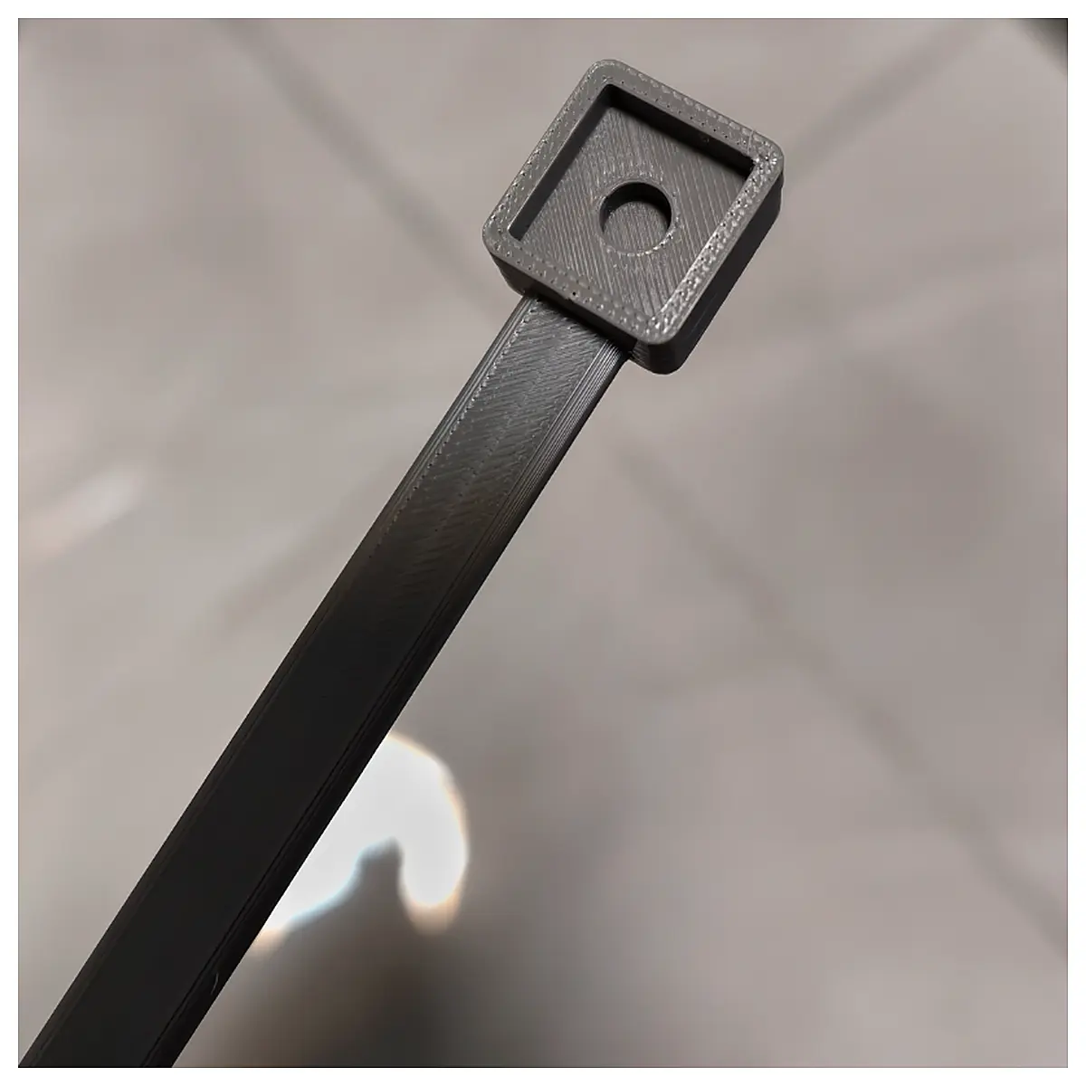 Nozzle Anti Stick Oil Nozzle Handle Oil Delivery Accessories Nozzle Lubricant Nozzle Tools Nozzle Repair