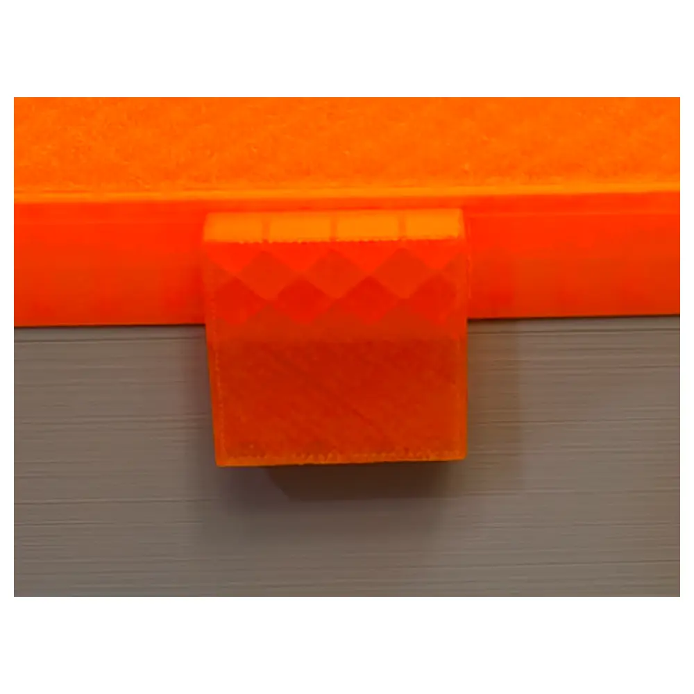 Toolbox Accessories Fastener Tools Replacement Parts Repair Toolbox Fastener Removal Parts