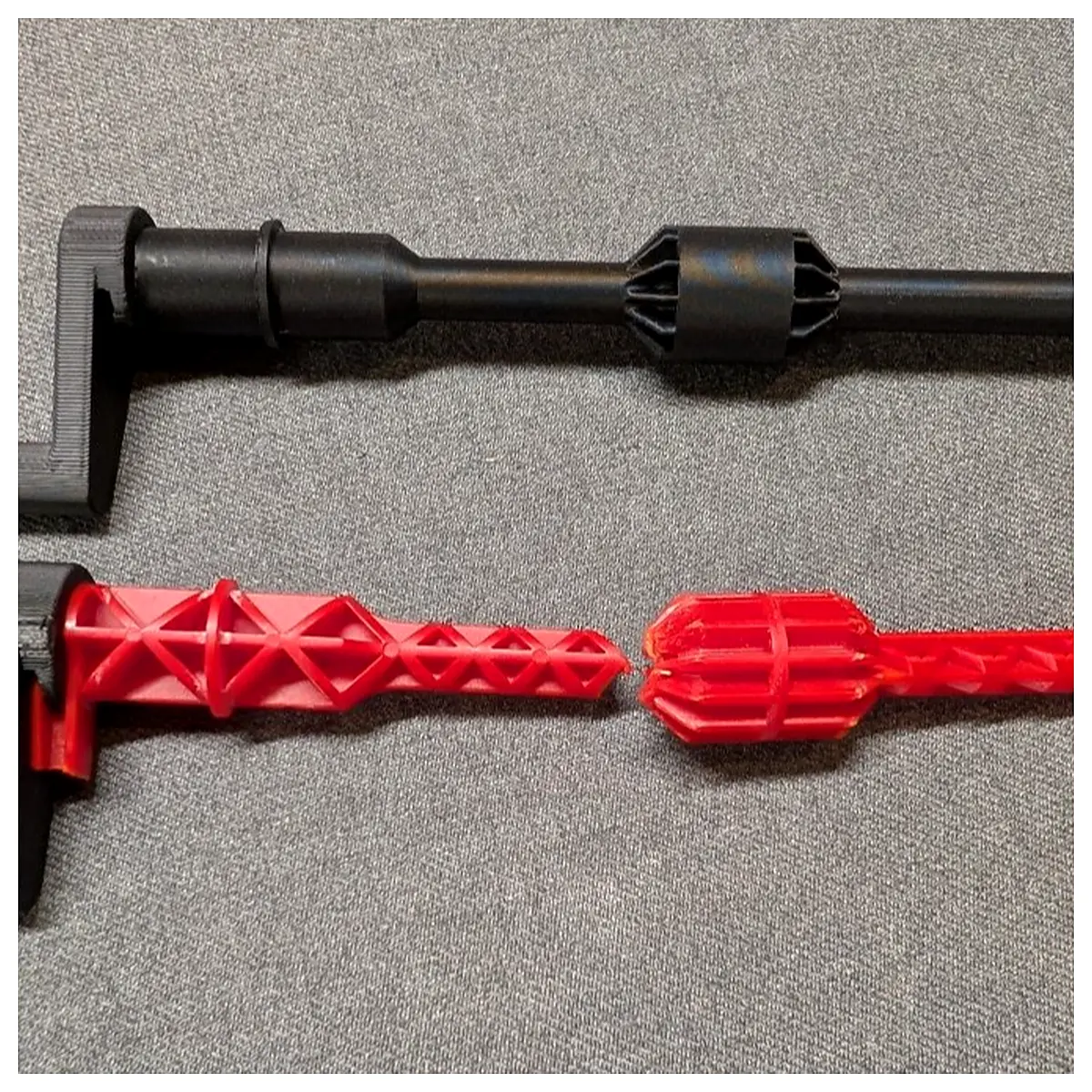 Dump Truck Axle Parts Repair Replacement Transport Vehicle Axles Dump Truck Accessories
