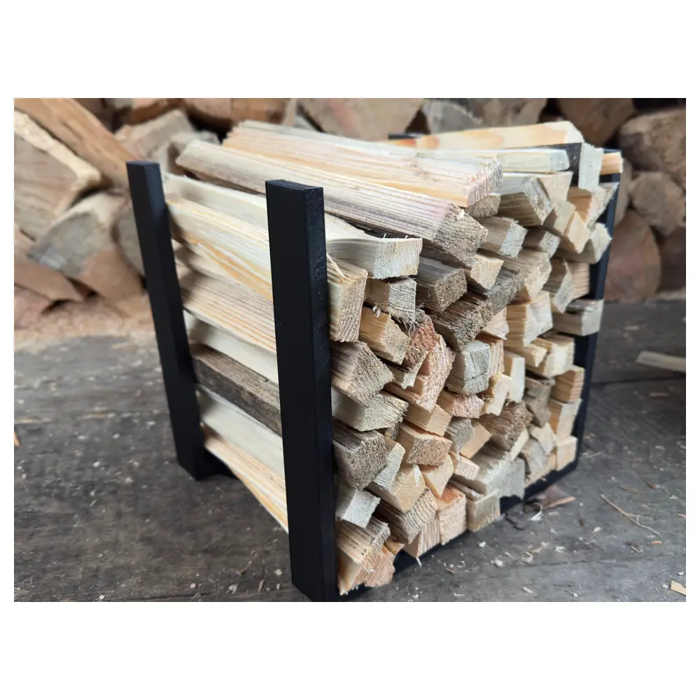 Wood Shavings Support Structure Removal Tools Support Repair Parts Disassembly Assembly Wholesale Manufacturer