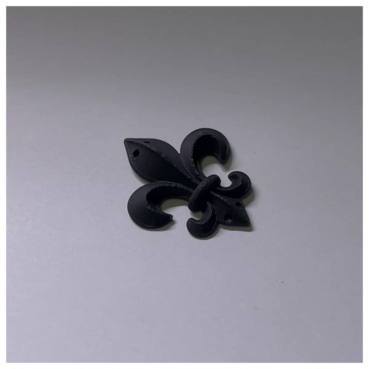 Lily Brooch Elegant Women s Fashion Accessory Wedding Decoration Floral Pin Feminine Gift Vintage Style Brooch