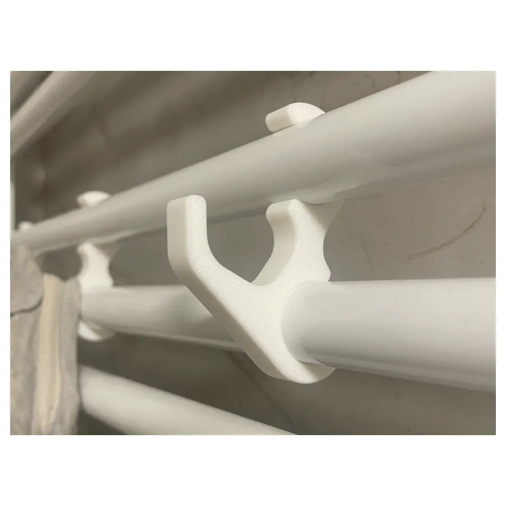 Bathroom Radiator Towel Hook Radiator Towel Rack Installation Repair Plumbing Fittings Universal Radiator Accessories