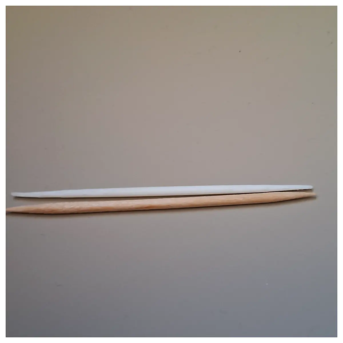 Toothpicks Wholesale Bulk Supply Toothpick Supplies Toothpick Retail Various Types Quality Guaranteed