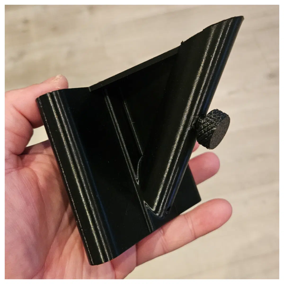 Flagpole Accessories Flagpole Parts Flag Stand Support Outdoor Flag Mounting Hardware Pole Accessories