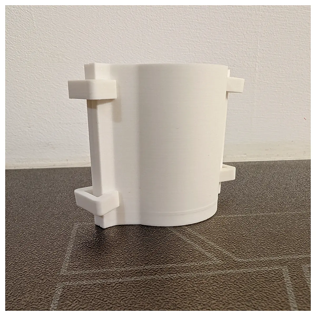 Casting Molds Wholesale Suppliers Direct Sale Accessories Repair Casting Tools