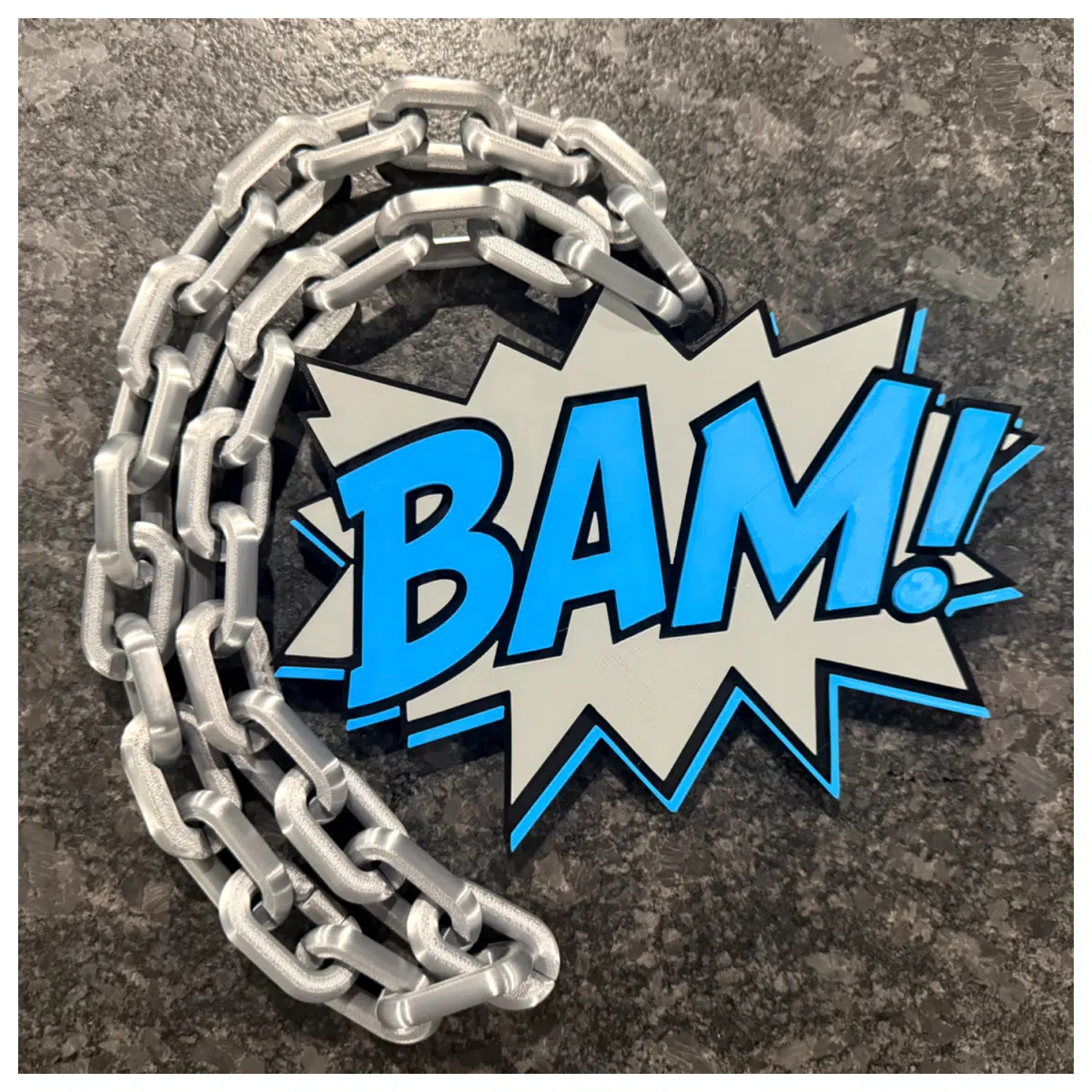 BAM Manga Zhuxing Chain Manga Download Manga Reading Manga Resources Manga App Manga News Manga Community Manga Fans Manga Reader Manga Resource Libra