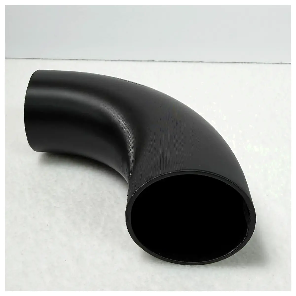 Parametric Bends Air Toobz Parts Accessories Wholesale Supplier Universal Pipe Fittings Repair