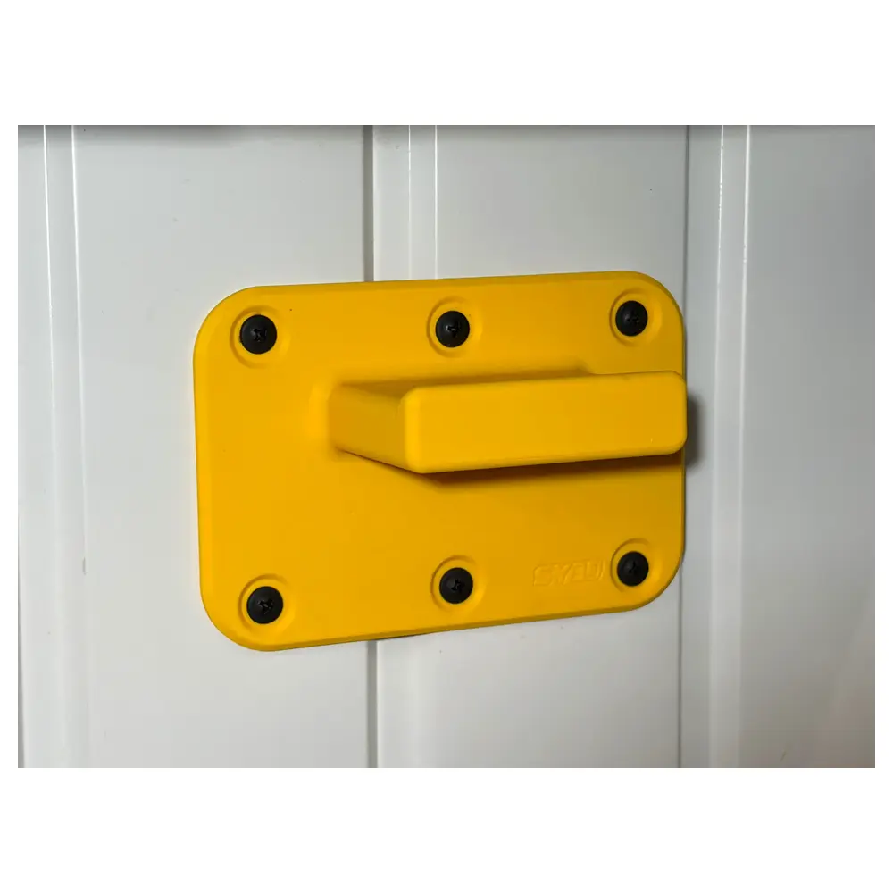 Large Hooks Wall Hooks Wall Mounting Decorative Hooks Hanging Hooks Wall Decor Accessory Parts