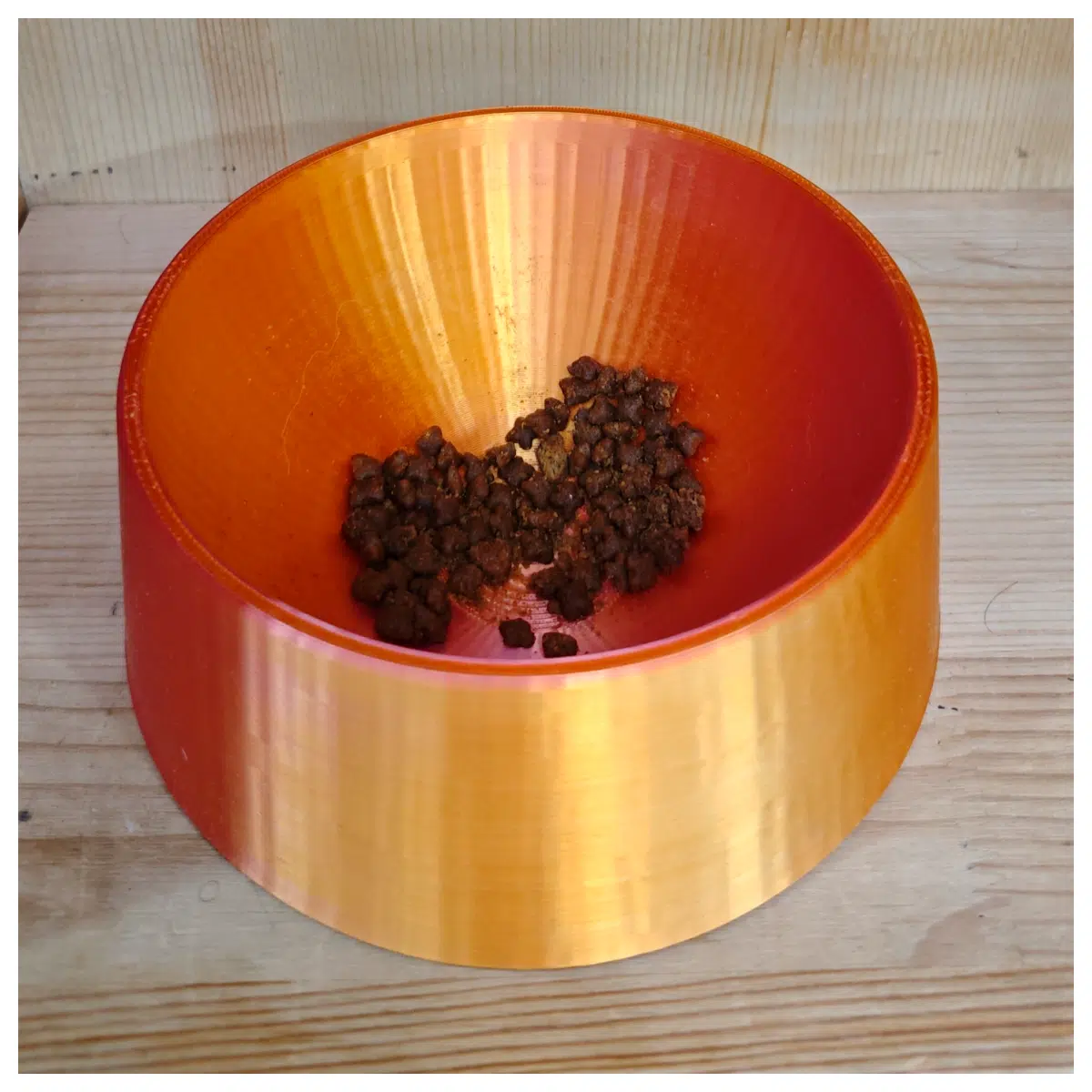 Cat Food Bowl Ceramic Pet Feeding Bowl Automatic Feeder Water Basin Kitchenware Multiple s Available