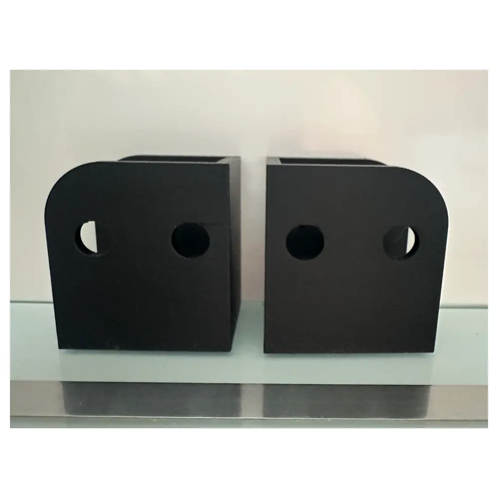 Leveling Instrument Bracket Support Stabilizer Installation Repair Adjustment Precision Measurement Platform