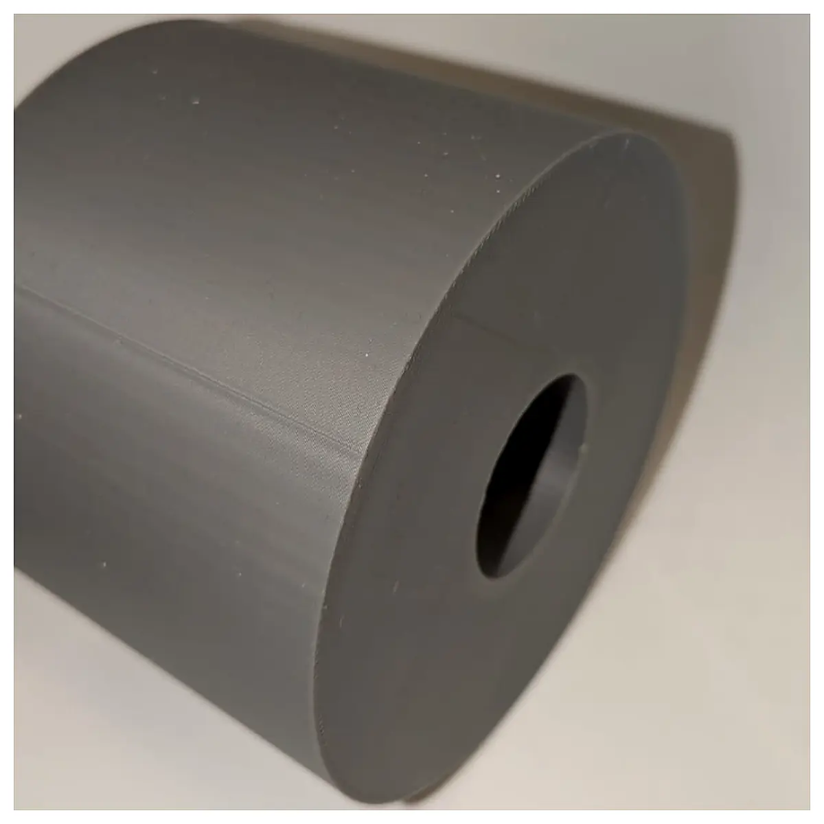 Coil Machine Parts Repair Accessories Industrial Coil Machine Universal Coil Manufacturer Direct Sales