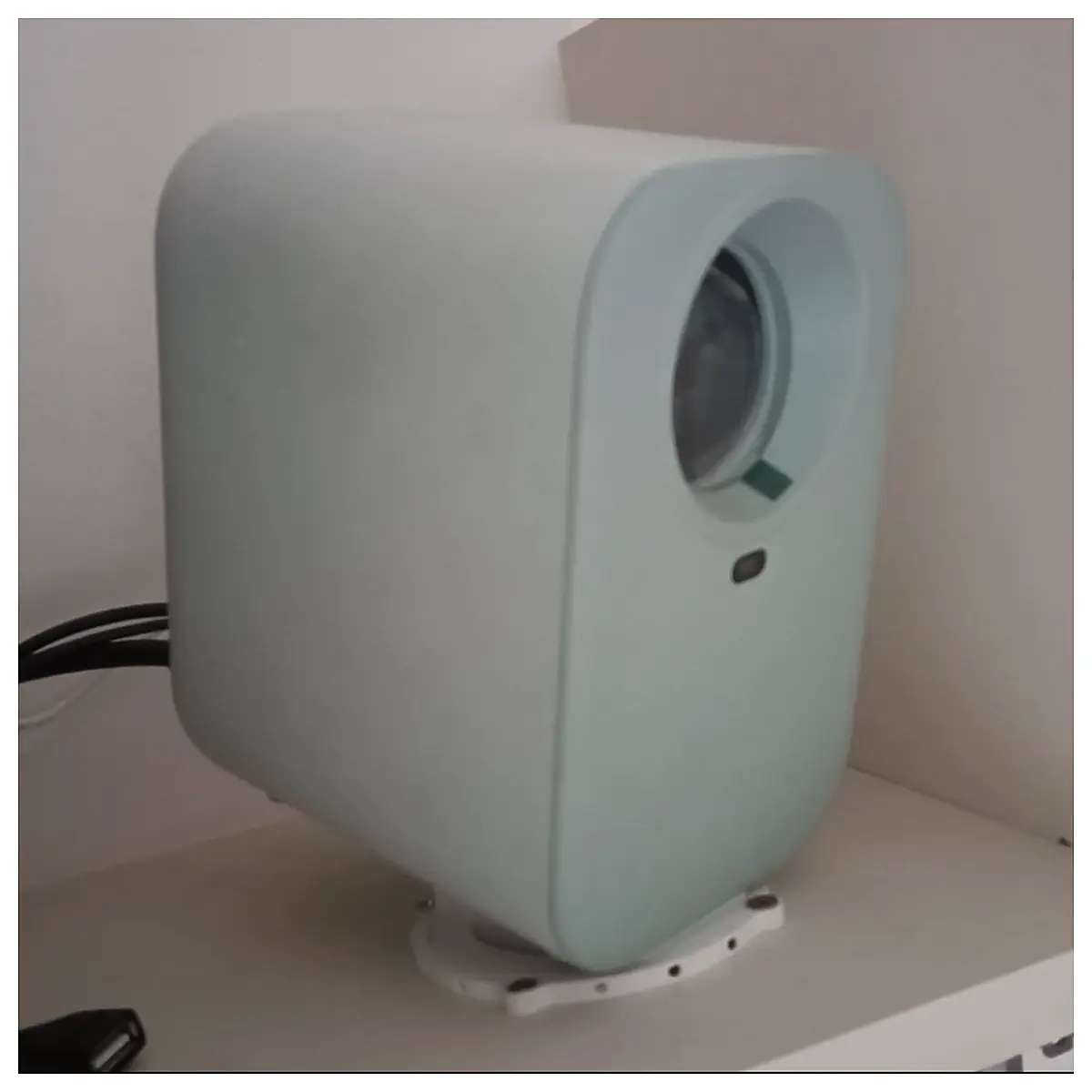 Projector Tilt Bracket Adjust Angle Screen Alignment Projector Accessories Repair Parts