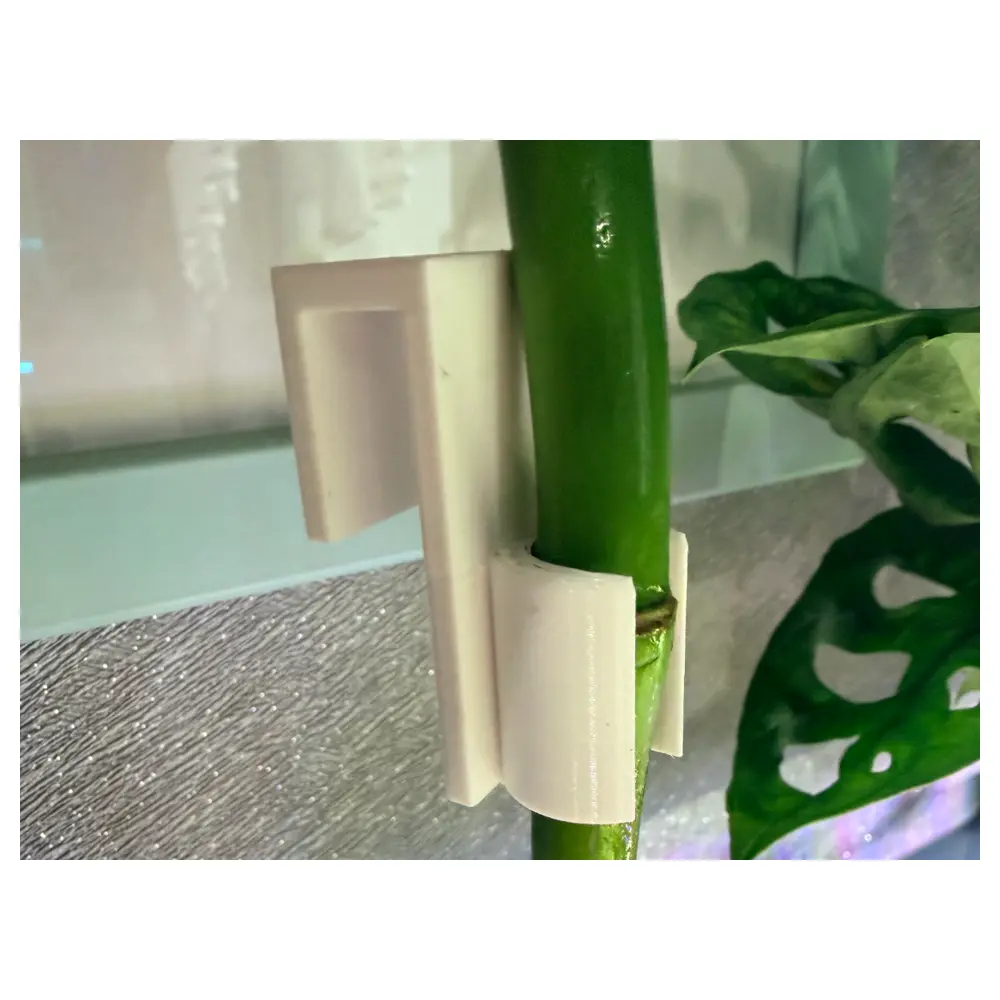 Aquarium Support Fish Tank Stand Fish Tank Decoration Support Accessories Fish Tank Fixing Simple Stand