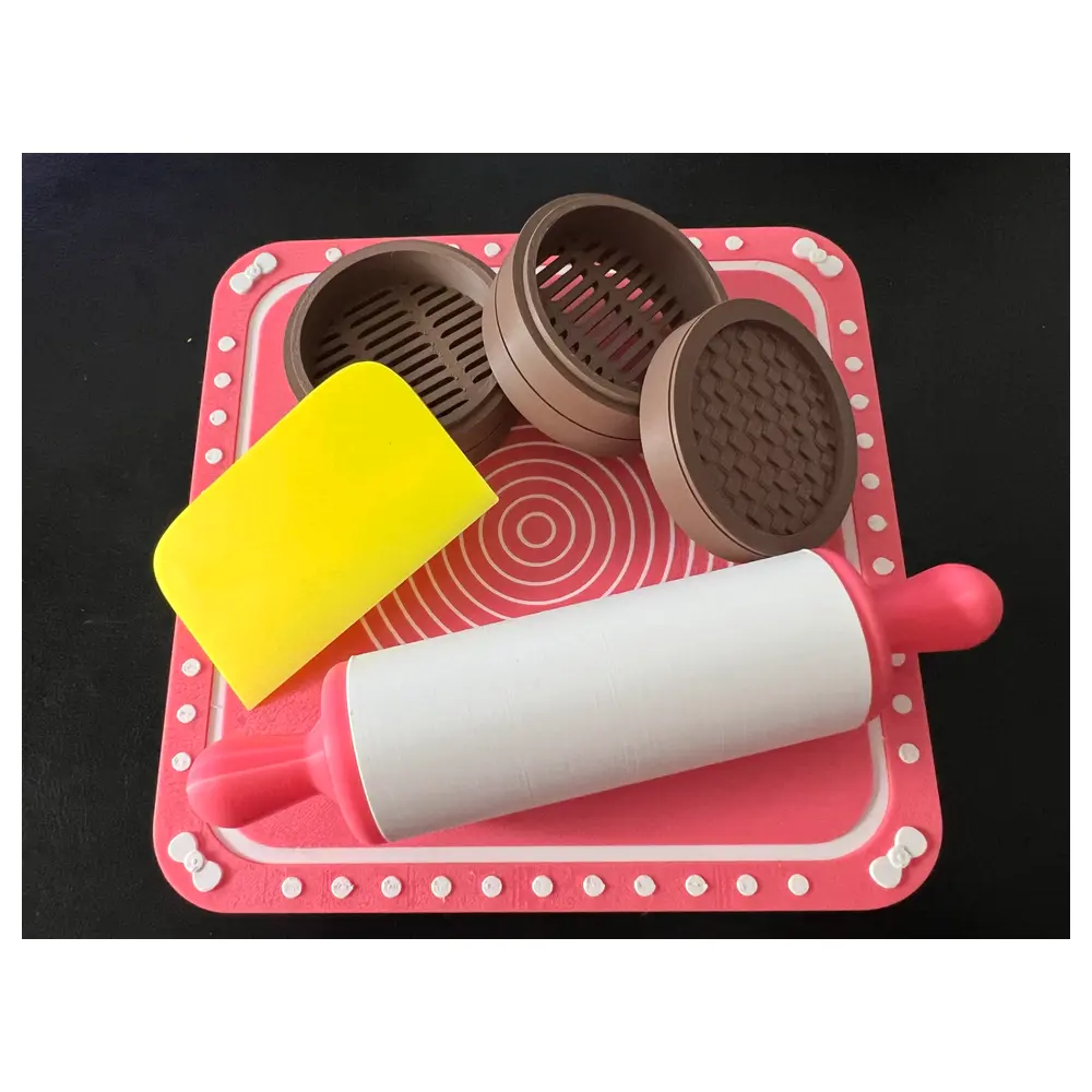Midan Dashijin Waffle Maker Kitchen Equipment Baking Machine Breakfast Maker Making Machine Pancake Maker