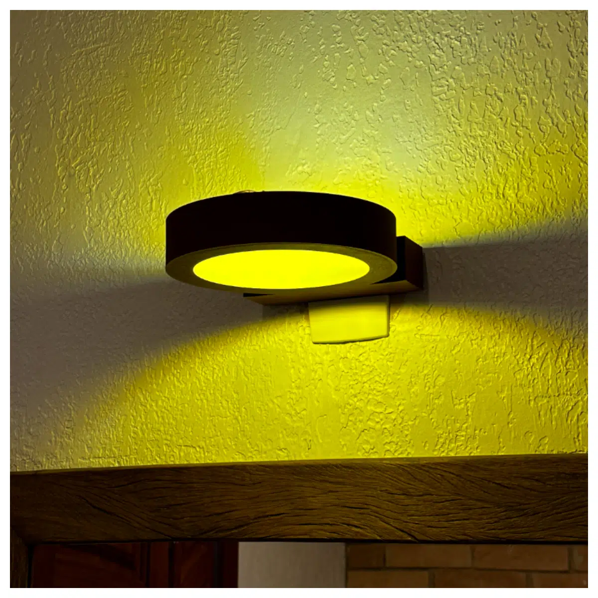 Wall Sconce Installation Repair Replacement Lighting Fixture Decor Wall Mounted Universal Parts Accessories