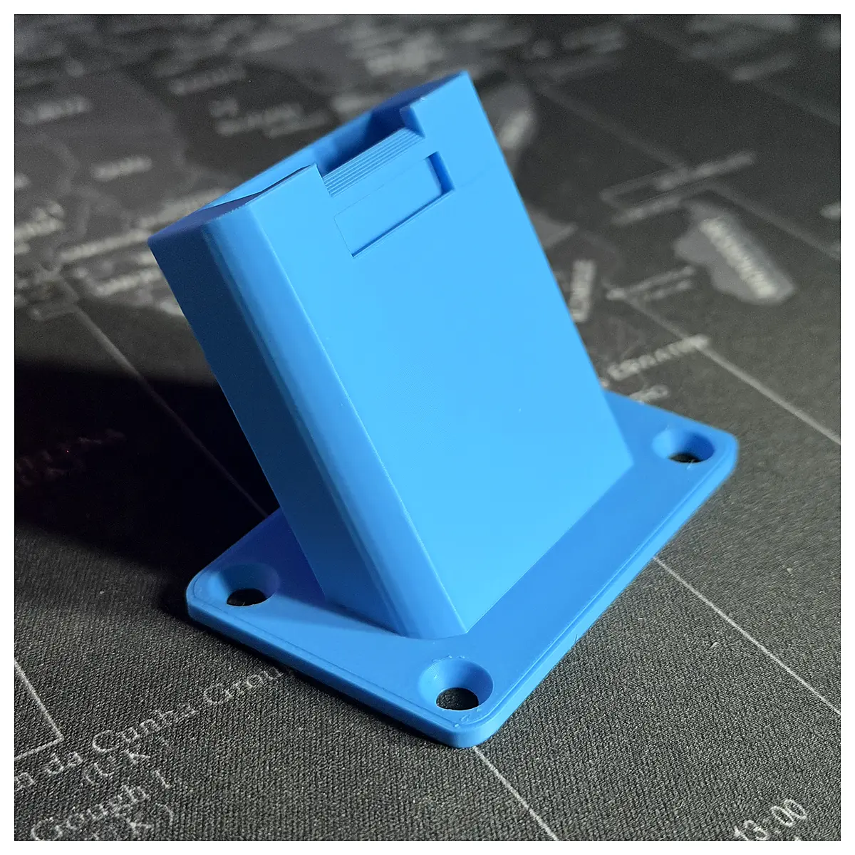 N64 Expansion Port Adapter Installation Accessory Gaming Modification Compatibility