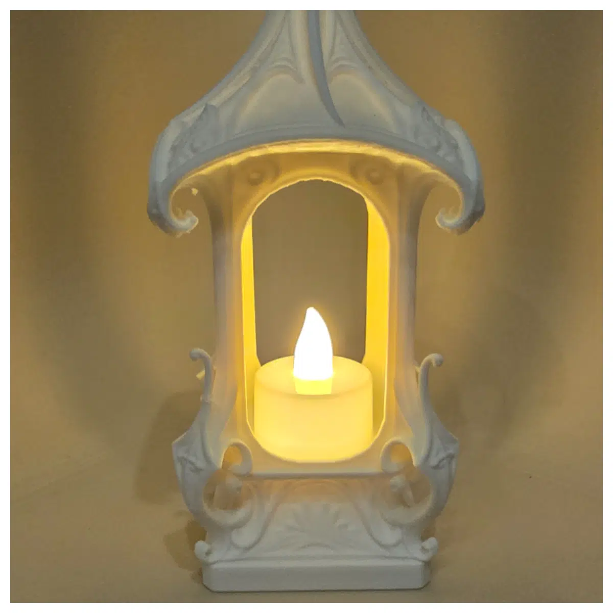 Rosolistan Chandelier Lighting Home Decor Decorative Lighting Universal Parts Repair Replacement Bulbs