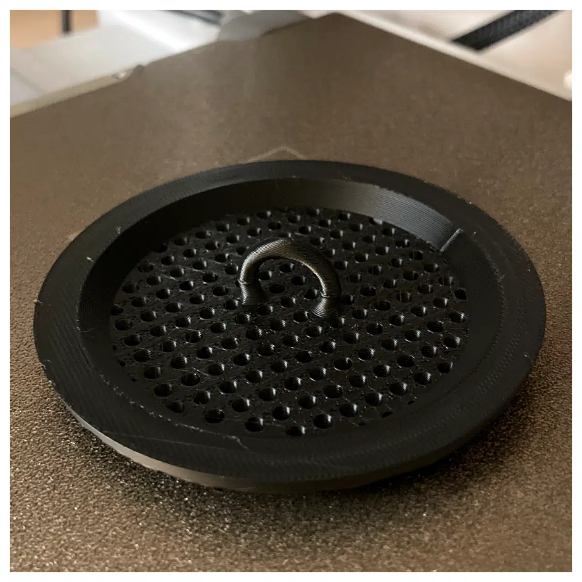 Dishwasher Filter Drain Screen Block Removal Kitchen Accessories Filter Device Cleaning