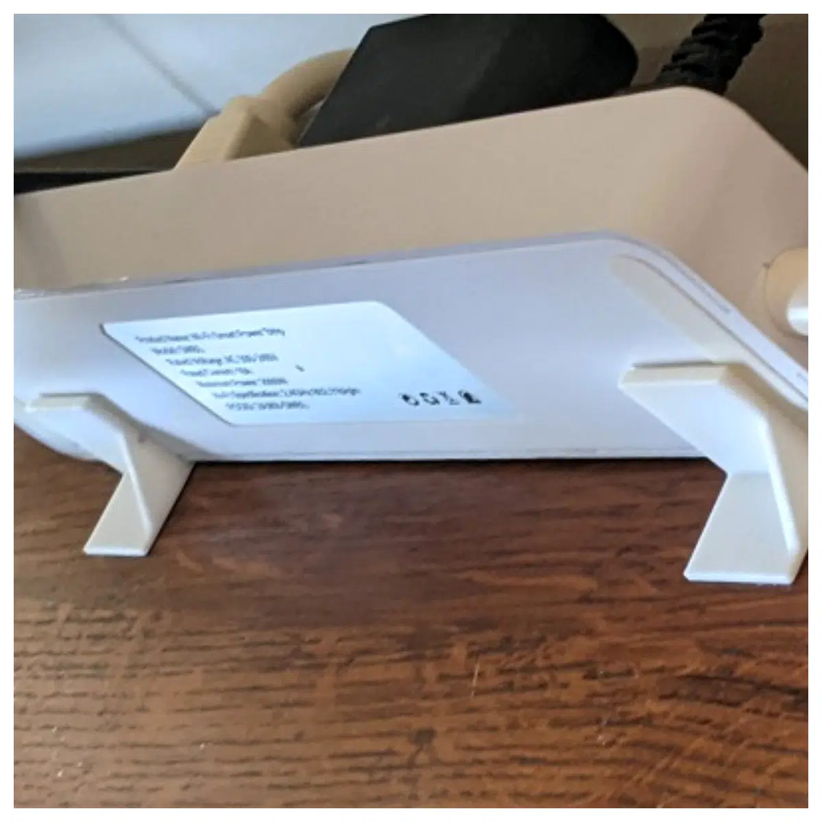 Mounting Stand CS Stand Mobile Phone Holder Desk Stand Adjustable Angle Phone Holder for Office Study