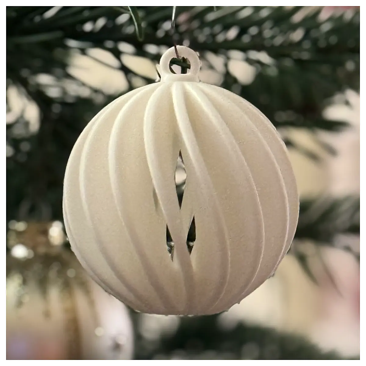 Christmas Decorations Spiral Festive Holiday Decorations IoT Home Decor Christmas Gift Decor Accessories