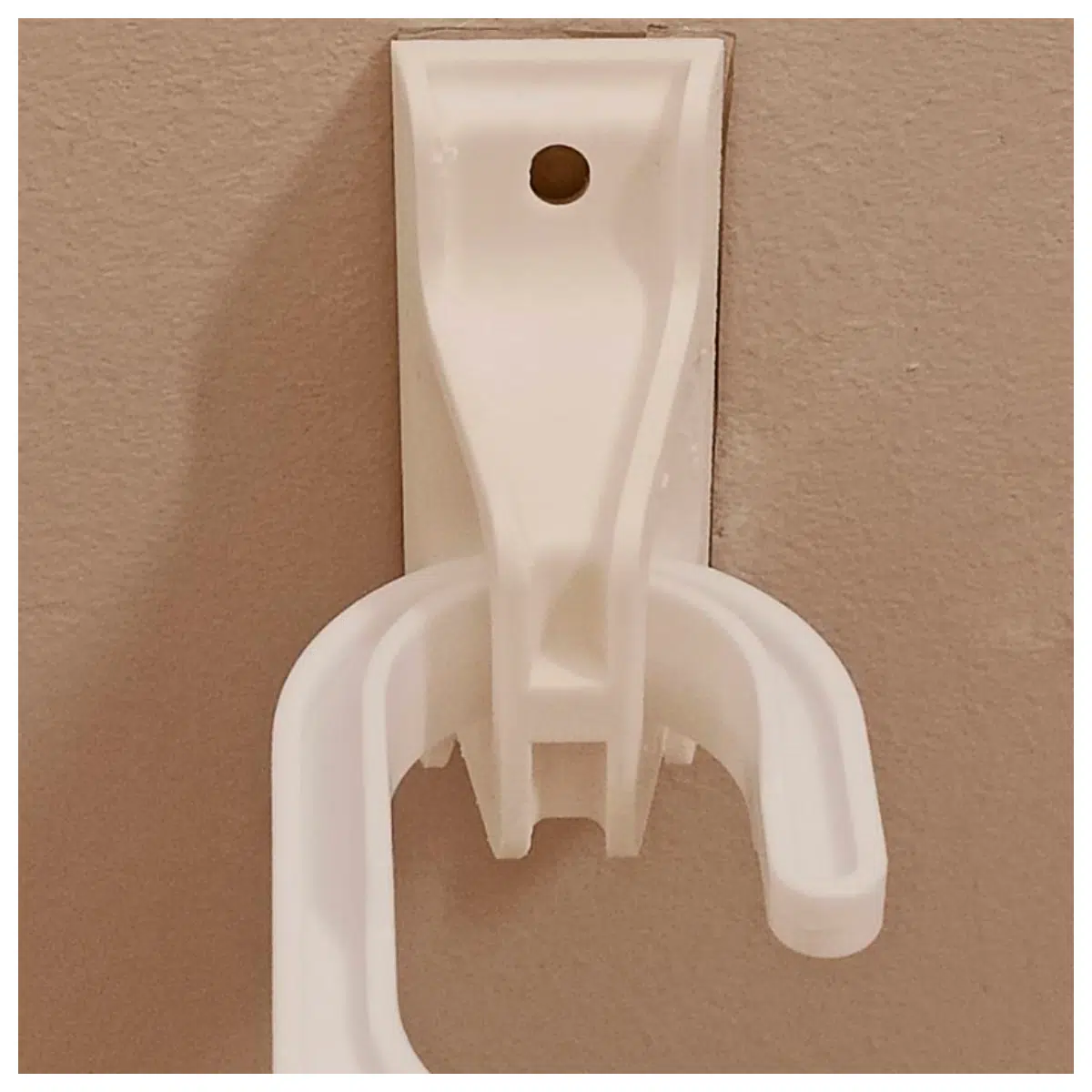 Ceiling Hook Hangers Wall Mounting Hardware Hanging Hooks Accessories Wall Decor Support