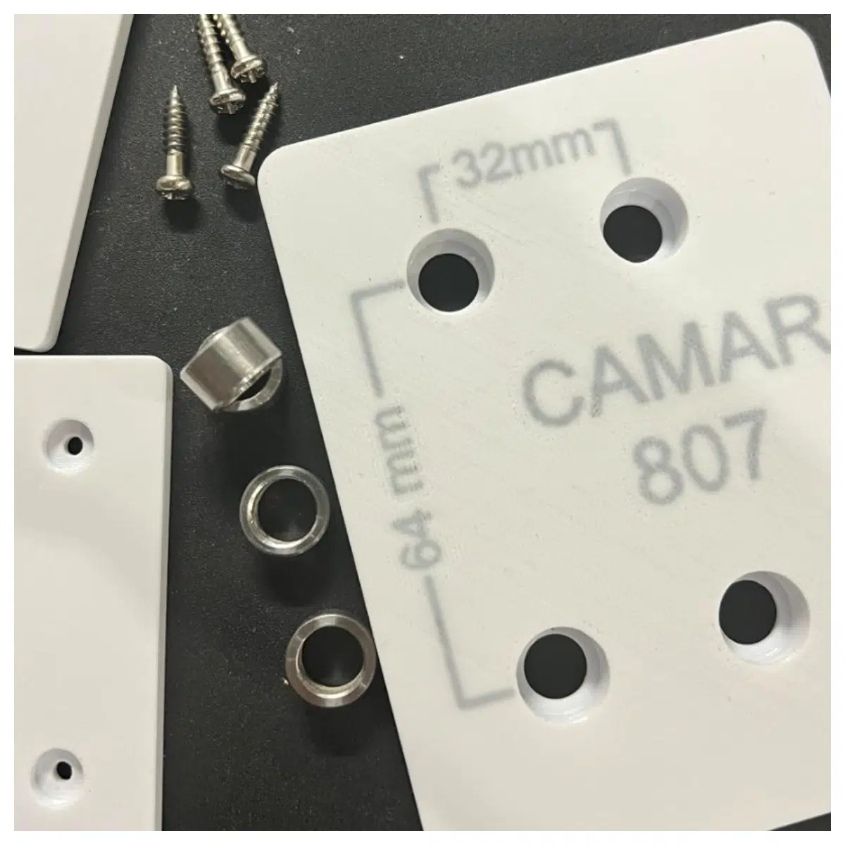 Camar 807 Template Replacement Parts Auto Accessories Vehicle Components Car Parts Vehicle Parts Auto Repair Accessories