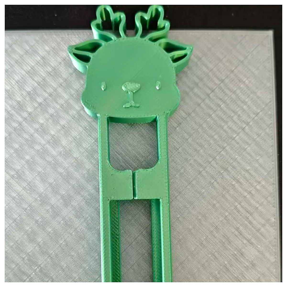 Doodle Pen Kids Drawing Pen Educational Toys Soft Gel Beads Fun ing Toddler Learning Supplies
