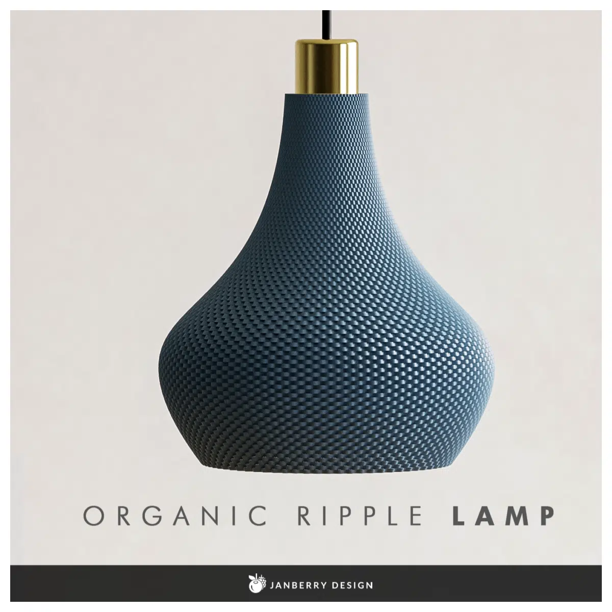 Organic Bubble Decor Living Room Bedroom Chandelier Creative Lighting Modern Minimalist Pendant Decorative Illumination