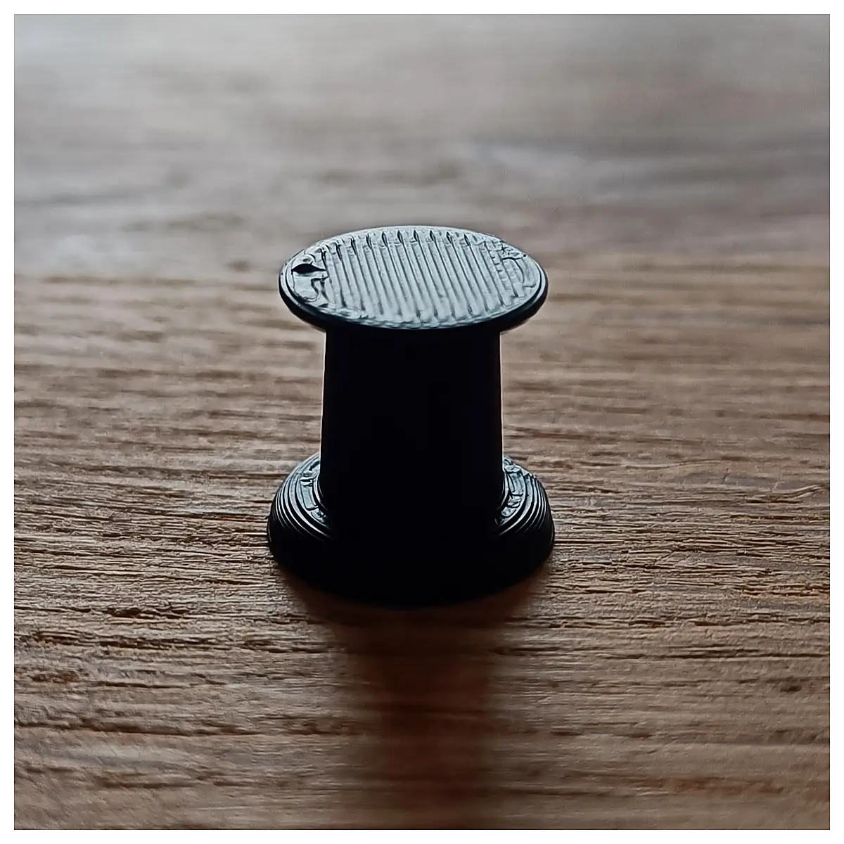 Pin Back Magnets 5mm Magnets Diameter 5mm Magnets Length 5mm Magnet Accessories Magnet Installation Bulk Magnets