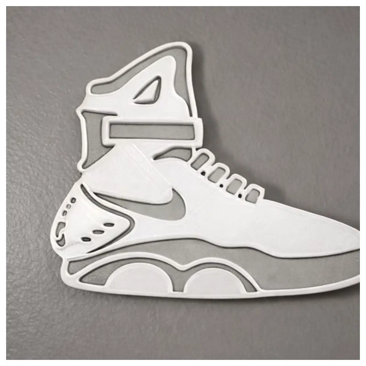 Air Mag Running Shoes Cushioning Comfort Boost Running Shoes Athletic Shoes Performance