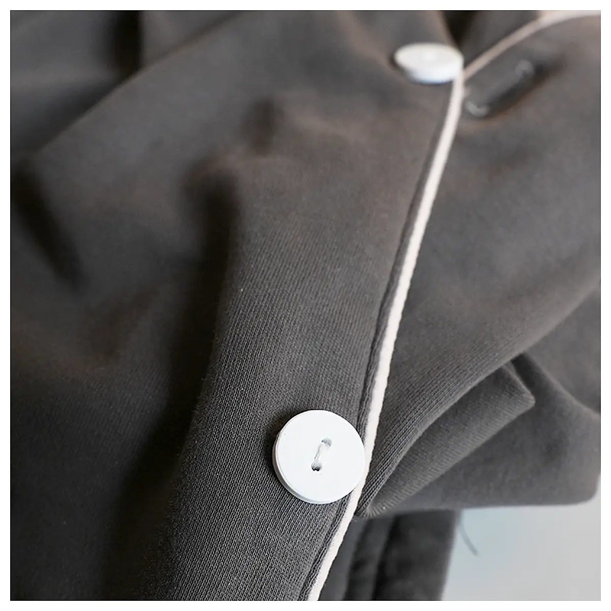 Button Replacement Repair Full Parts Various Types Buttons Clothing Buttons Wholesale