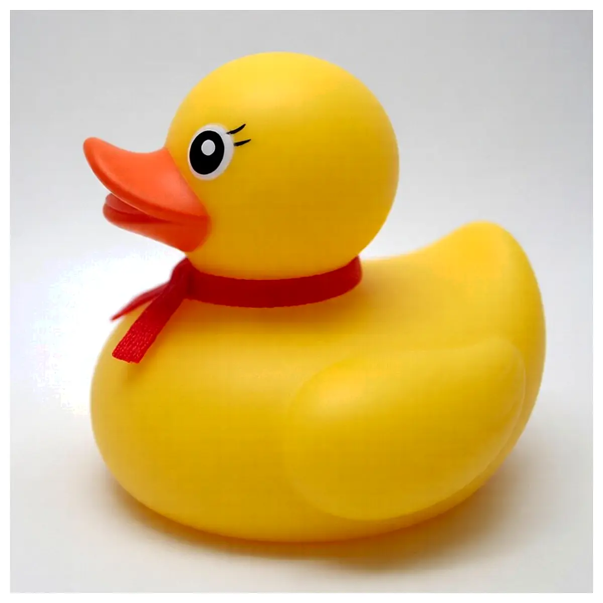 Yellow Rubber Duck Wholesale Toys Duck Toys Rubber Duck Kids Toys Wholesale Duck Parts Duck Repair