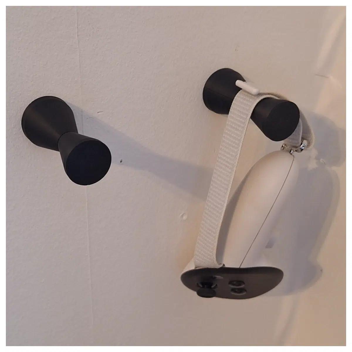 Hidden Wall Mount Bracket TV Hanger Concealed Support Wall Mounting Hardware Bracket Accessories