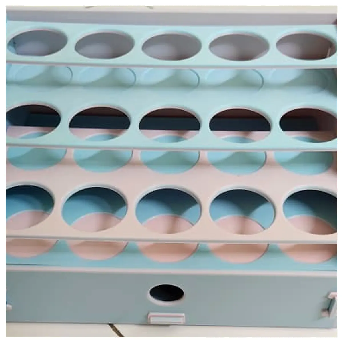 Paint Racks Drawers Storage Solutions Organization Tools Home Decor Kitchen Storage Multi Functional