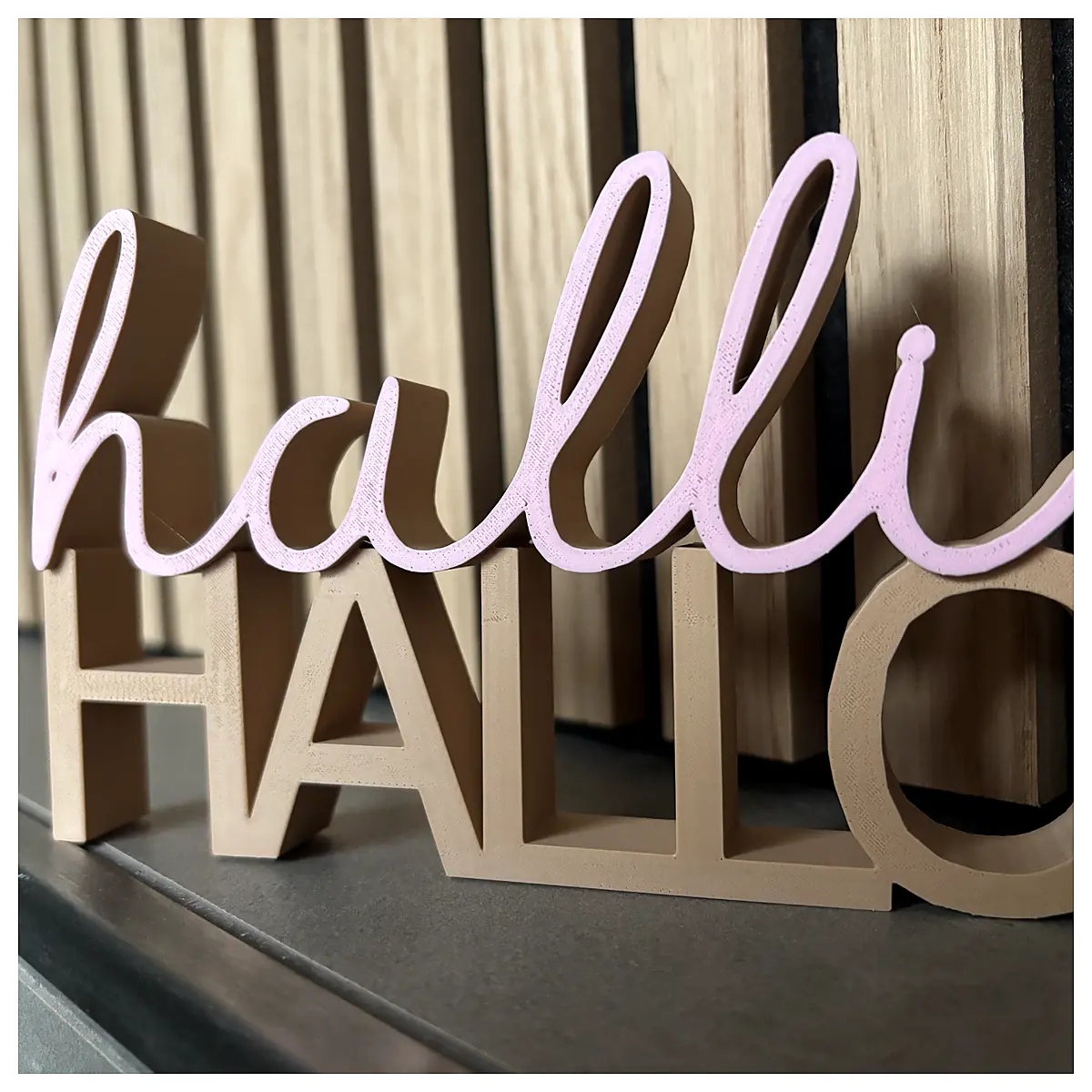 Modern Decorative Fonts Typography Design Decorative Fonts Art Fonts Creative Fonts Font Download
