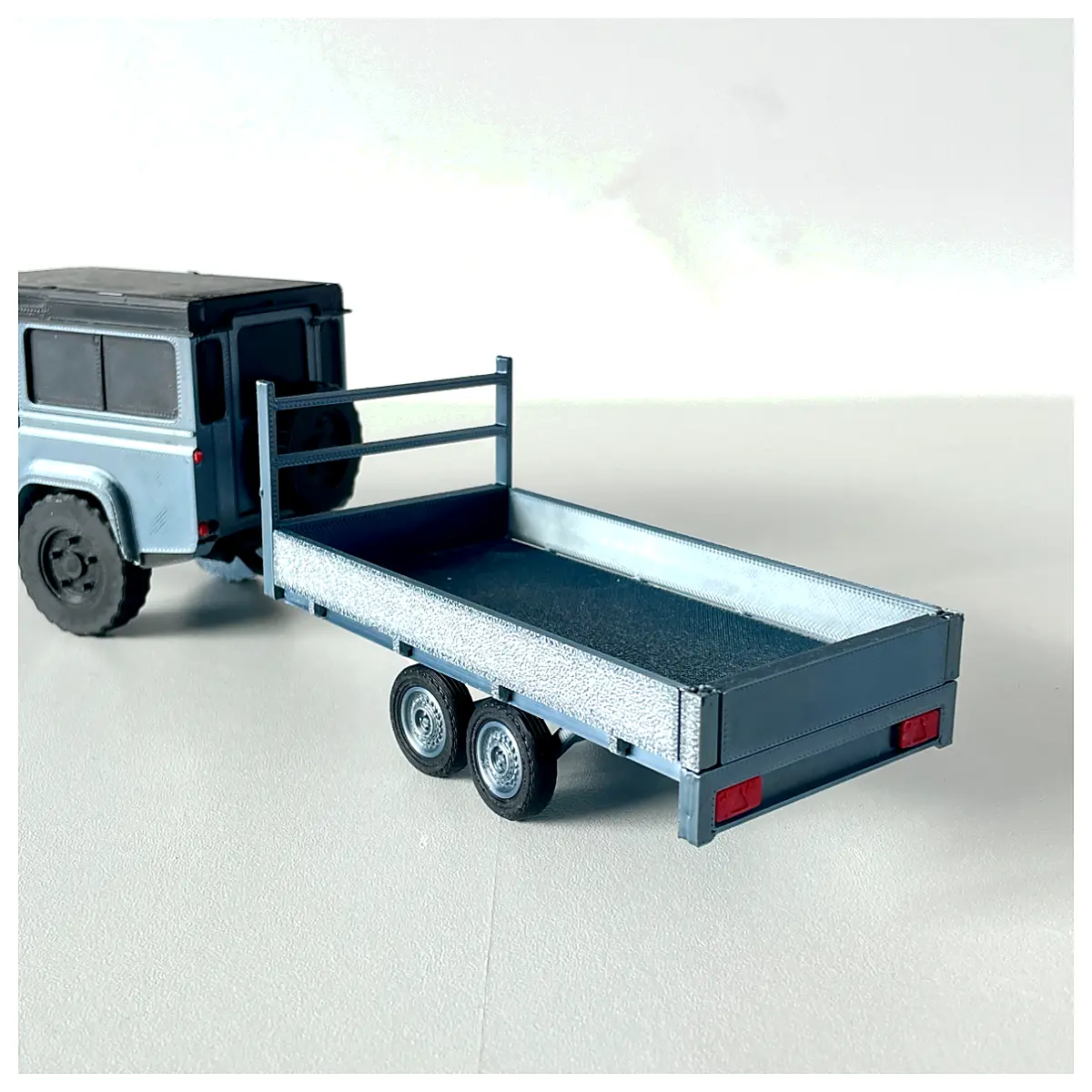 Trailer Accessories Multi Fit Hitch Car Parts Trailer Parts Repair Parts Universal Hitch Cover