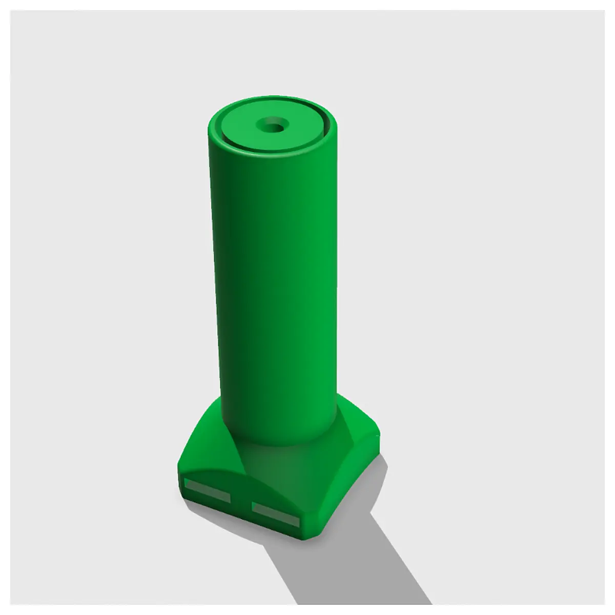 Bike Fork Axle Spacers Clamp Support Installation Repair Parts Adjustment