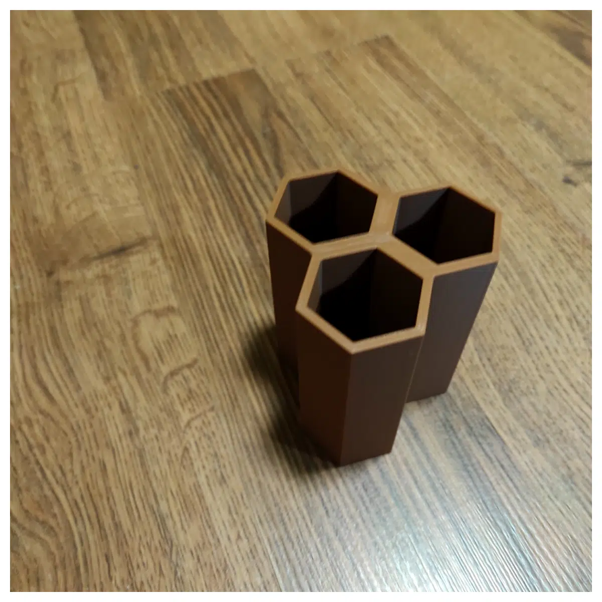 Brush Holder Stand Easel Support Drawing Support Art Supplies Brush Holder Stand Art Easel Accessories