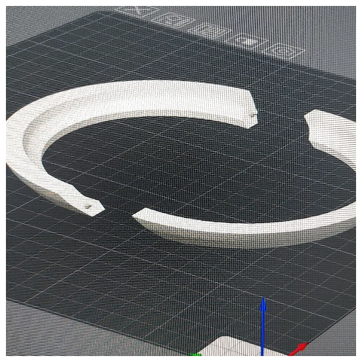 Ventilation Duct Cover Seal Waterproof Ventilation Cover Accessories Maintenance Repair Installation