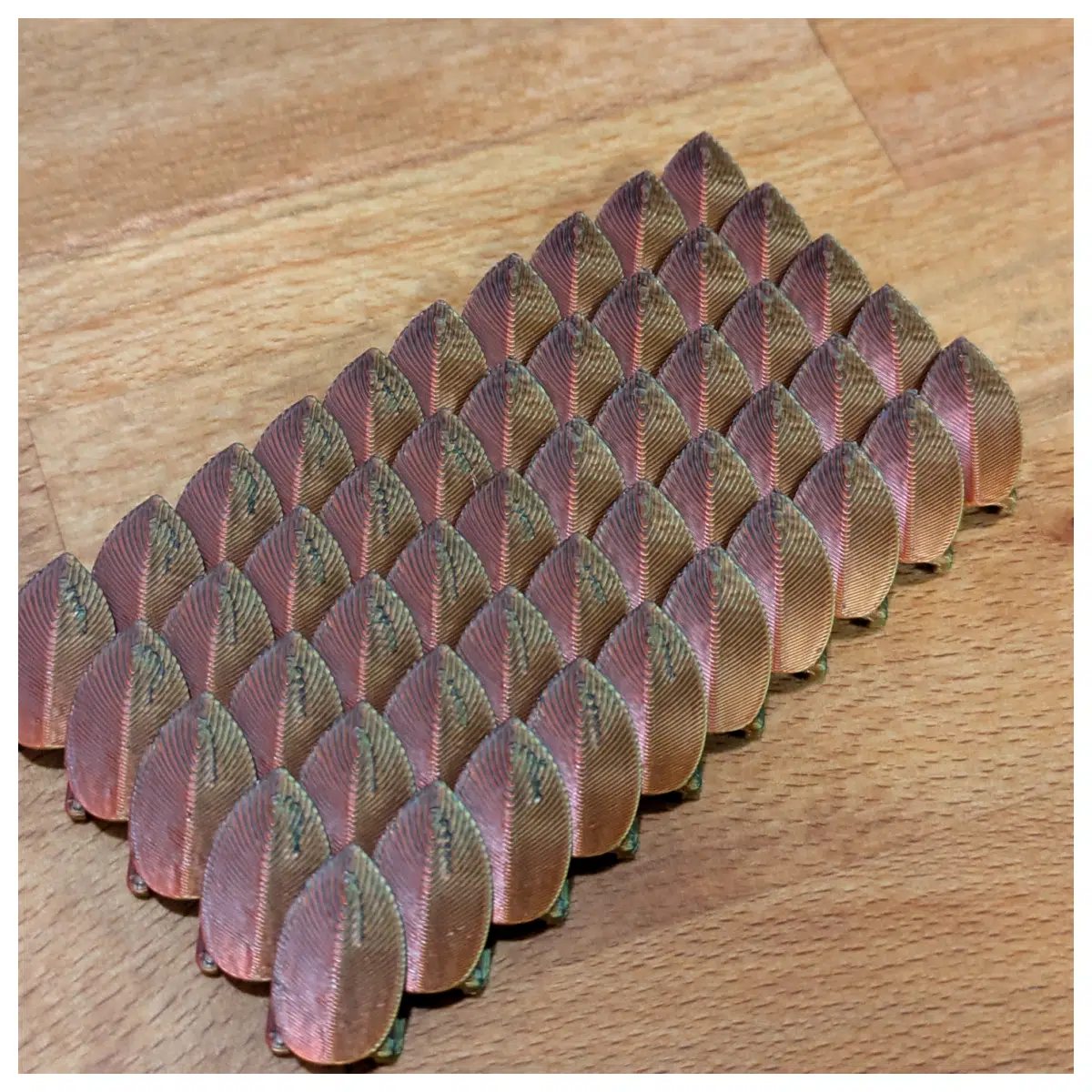 Dragon Scale Armor Fabric Connectors Dragon Scale Costume Accessories Dragon Scale Decoration Fabric Dragon Scale Pattern Connectors Dragon Scale Elem