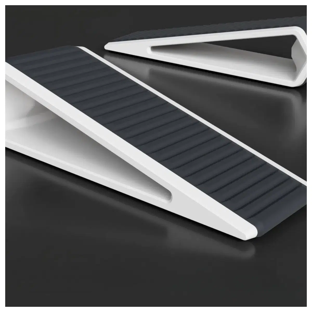 Improved Door Stop Door Frame Bump Protection Door Guard Interior Safety Door Stop Accessories Impact Barrier Door Stop Device