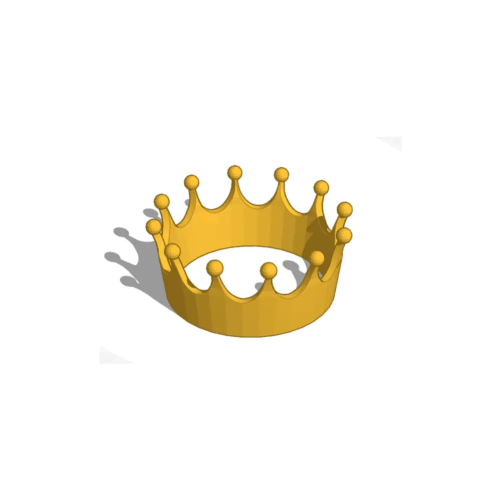 Classic Crown Auto Parts Repair Maintenance Universal Parts Vehicle Components Service