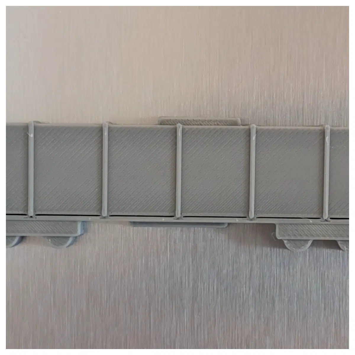 Refrigerator Magnet Can Vehicle Magnet Can Repair Magnet Can Parts Refrigerator Magnet Replacement Magnet Can Disassembly
