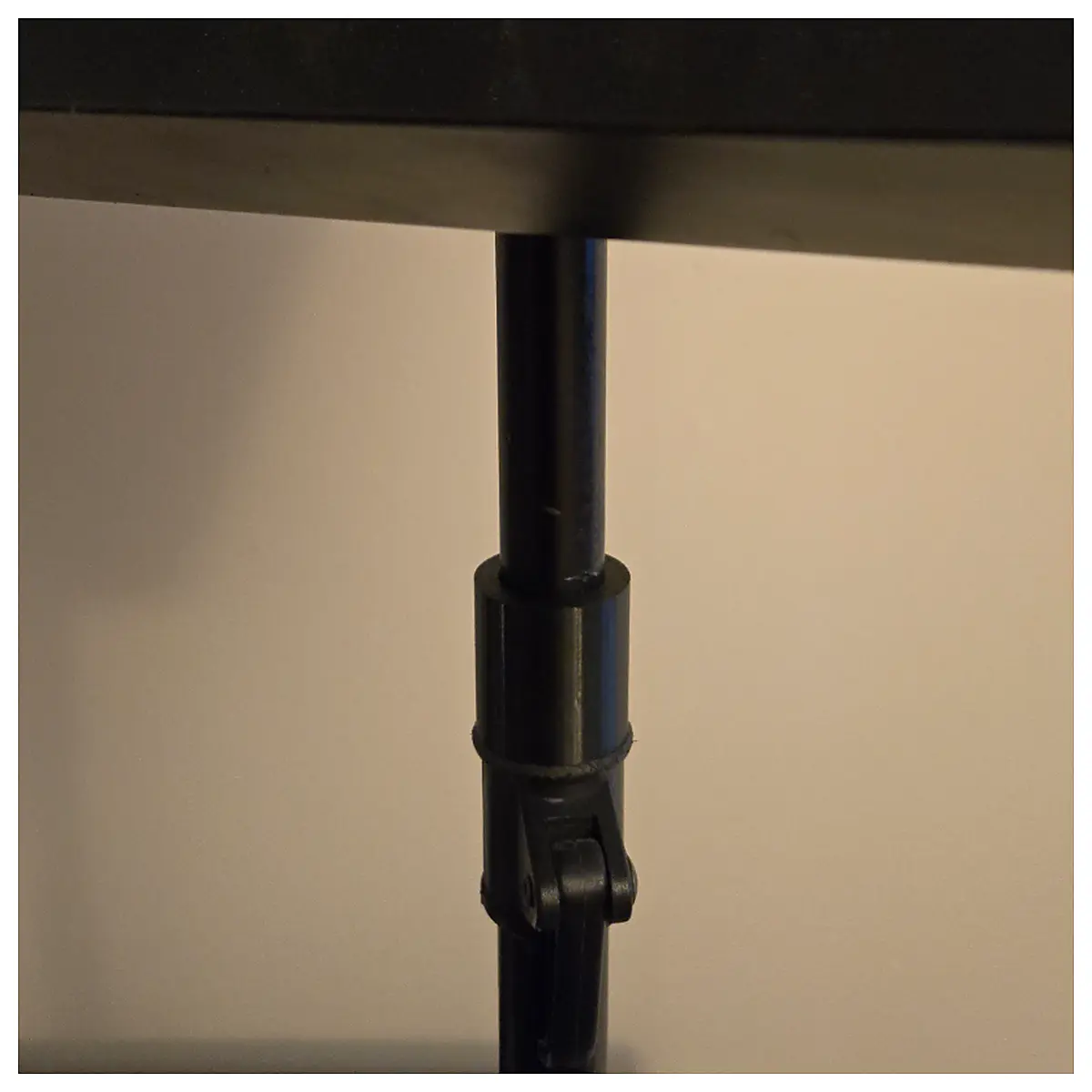 Music Stand Accessory Extension Support Adjuster Universal Music Stand Parts Replacement